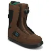 Image de DC Shoes Phase - Boots de Snow BOA® - Homme - 43 - Noir.