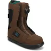 Image de DC Shoes Phase - Boots de Snow BOA® - Homme - 40.5 - Noir.