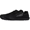 Image de Altra Chaussures de Course sur Route Escalante 4 pour Femme, Noir/Noir, 39 EU