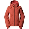 Image de The North Face Lenado Veste pour femme Mars Dust XS