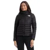 Image de The North Face W Terra Peak Hoodie