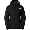 Image de The North Face Fontanales Jacket Femme Noir
