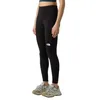 Image de The North Face Flex Warm Leggings pour Femme TNF Black S