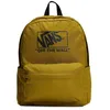 Image de ZAINO VANS VN000H4WEMJ1 BURNT GOLD