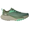 Image de The North Face Altamesa 500 Chaussures de Trail pour Femme Slate Moss/Bark Mist 37