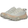 Image de The North Face W OFFTRAIL HIKE GORE-TEX Hiking shoes
