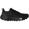 Image de The North Face W OFFTRAIL Versa Trail Running Shoes