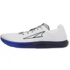 Image de ALTRA Hommes Escalante 4 Chaussure De Running sans Stabilisateurs Chaussures De Running White - Blanc 44,5