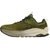 Image de ALTRA Olympus 6 Hike Low GTX Chaussures de randonnée pour homme, olive, 8