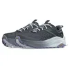 Image de ALTRA Olympus 6 Hike Low GTX Chaussures de randonnée pour femme, Bleu foncé, 37 EU