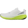Image de ALTRA FWD Via Chaussures de Running Chaussure de Running sans stabilisateurs Hommes Blanc - White 44,5