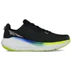 Image de ALTRA Hommes FWD Via Chaussure De Running sans Stabilisateurs Chaussures De Running Black - Noir 46,5