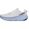 Image de ALTRA Femmes FWD Via Chaussure De Running sans Stabilisateurs Chaussures De Running White - Blanc 38