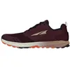 Image de Altra Superior 7 Trail Running Homme, Violet foncé, 38.5 EU