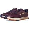 Image de Altra Superior 7 Trail Running Homme, Violet foncé, 39 EU