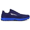Image de ALTRA Superior 7 Trail Running Homme, Noir foncé, 44 EU