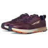 Image de Altra Superior 7 Trail Running Homme, Violet foncé, 40 EU