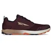 Image de Altra Superior 7 Trail Running Homme, Violet foncé, 41 EU