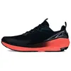 Image de ALTRA Experience Wild 2 Chaussures de Running Chaussure Trail Hommes Corail - Coral 44