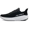 Image de Altra Femme Experience Flow 2 Basket, Noir/Blanc, 36 EU