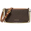 Image de Michael Kors SM CONV XBODY POUCHETTE Bag