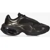 Image de Air Max Muse Noir