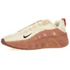 Image de NIKE Homme AVA Rover Sneaker, Fossil Black Cosmic Clay Canyon Rust, 45 EU