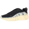 Image de NIKE AVA Rover Black/Anthracite-Black-Sequoia 44 EU
