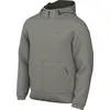 Image de Nike Repel Unlimited FB7551-320, Veste imperméable polyvalente avec capuche pour homme, armée claire/noir/armée claire, FB7551-320, 2XL
