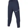 Image de NIKE FZ9805-410 M NK DF ACD25 Pant KPZ Pants Homme Midnight Navy/White/White Taille M
