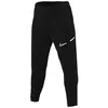 Image de NIKE FZ9805-010 M NK DF ACD25 Pant KPZ Pants Homme Noir/Blanc/Blanc Taille XS