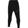 Image de Nike Dry-fit Acd25 Kpz Br Pantalon de survêtement pour Homme Black/Black/White L