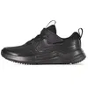 Image de NIKE Mixte Enfant Mystic Fly, Noir Anthracite Noir, 30 EU