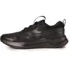 Image de NIKE Cosmic Runner Black/Anthracite-Black 40 EU