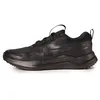 Image de NIKE Cosmic Runner Sneaker, Noir Anthracite Noir, 35.5 EU