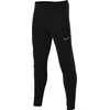 Image de Nike Dry-fit Acd25 Kpz-Pd Pantalon de survêtement pour Enfant Black/Black/White 14 Ans