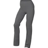 Image de Nike One Dri-FIT FV7848 Pantalon à Taille Haute Convertible pour Femme
