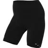 Image de NIKE W NK DF Swift HR 4IN Short Shorts