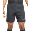 Image de Nike HJ3796-010 Nike Academy Men Shorts Homme Black/Black/White Taille M