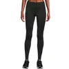 Image de NIKE W NK DF Swift HR 7/8 Tight Leggings