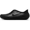 Image de NIKE Homme REACTX REJUVEN8 Sneaker, Noir, 45 EU