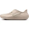 Image de NIKE Homme REACTX REJUVEN8 Sneaker, Orewood BRN L Orewood BRN, 42.5 EU