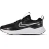 Image de Nike Mixte Enfant Mystic Fly, Gris, 37.5 EU