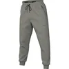 Image de Nike Unlimited Dri-Fit Pantalon Polyvalent avec Fermeture éclair aux Poignets, pour Homme, armée Clair/Noir/armée Claire, FB7548-320, 2XL