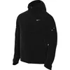 Image de NIKE M NK UV RPL STRIDE JACKET Jacket