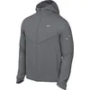 Image de Nike Stride HV4548 Veste de survêtement UV avec technologie Dri-FIT pour homme