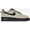 Image de Air Force 1 Low Beige/noir