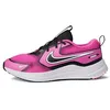 Image de NIKE Cosmic Runner Laser Fuchsia/White-Black 37.5 EU