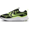 Image de Nike Cosmic Runner (GS) Chaussures de Course pour Enfant Black/Wolf Grey/Volt 40