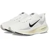 Image de Nike HM6803-101 Vomero 18 Homme Summit White/Black-SAIL-Coconut Milk EU 45